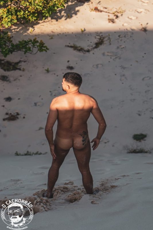 Juazeiro do Norte