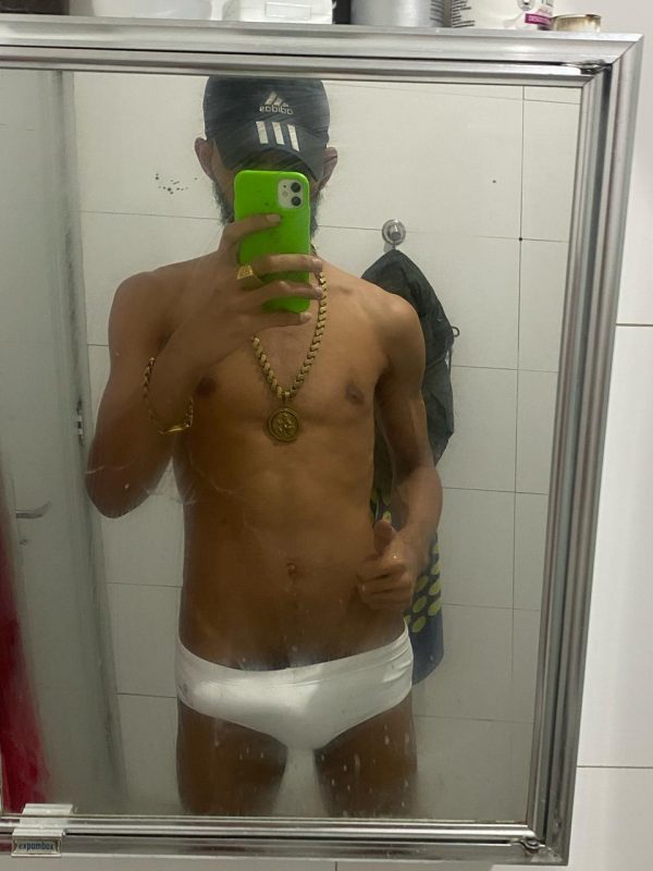 Big Dick28cm 18