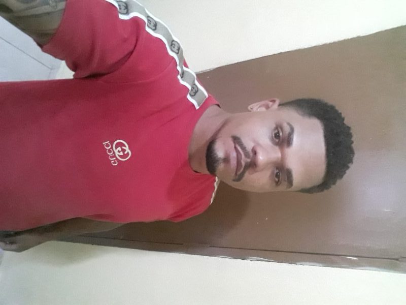 Bruno Oliveira 3