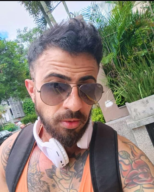 Boy Magia 2