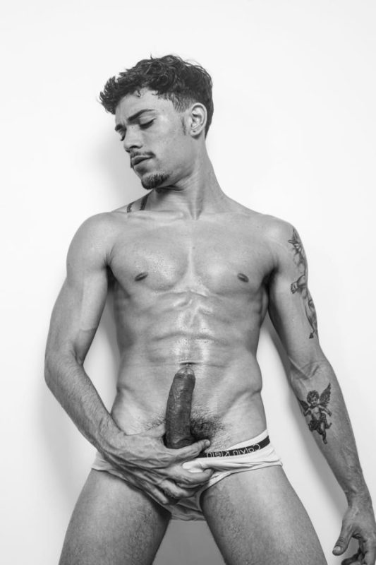 Juan Mineiro 10