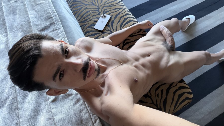 Alef Freitas 1