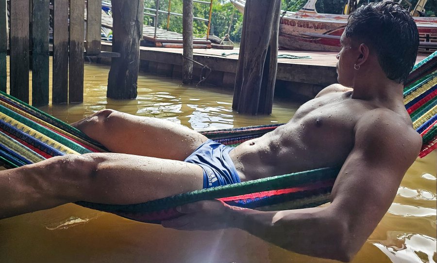 Bartt Ferrasil
