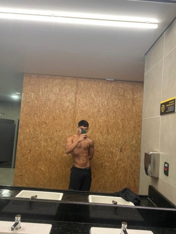 Belém PA