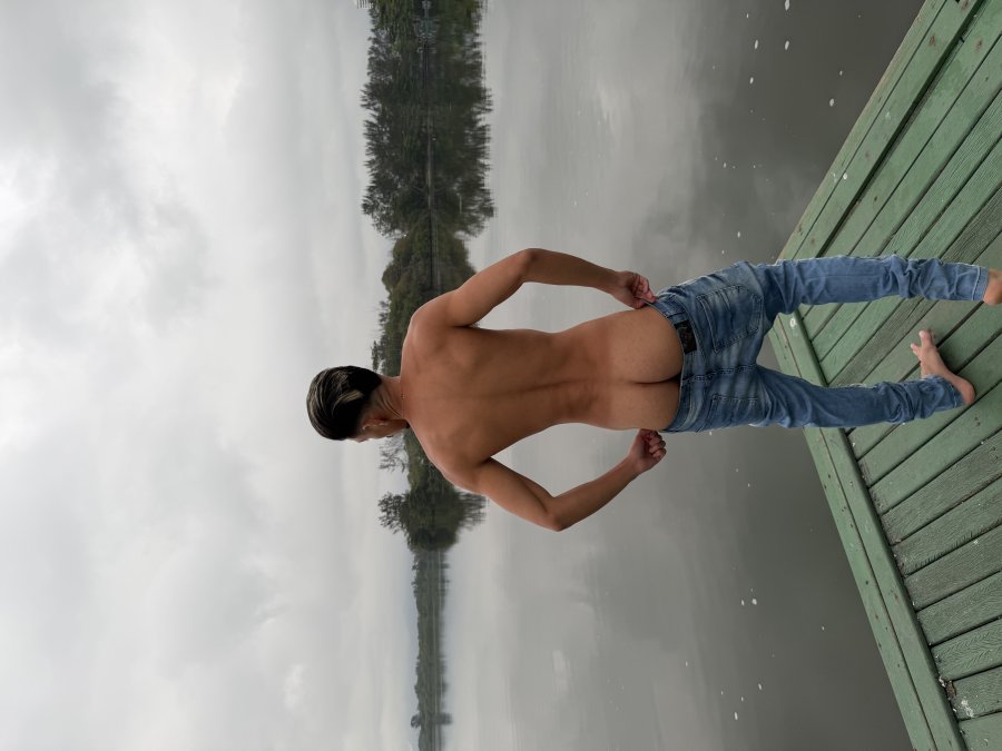 Alef Freitas 2
