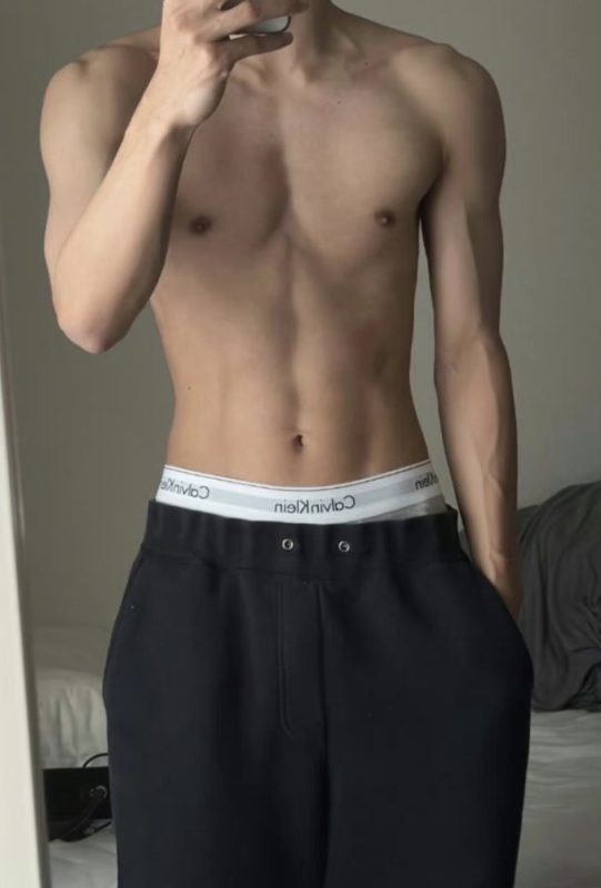Valentin Calmon 11