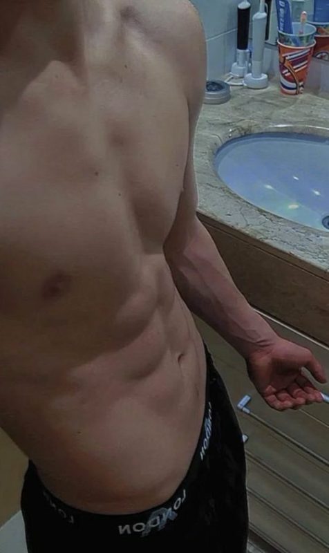 Valentin Calmon 10