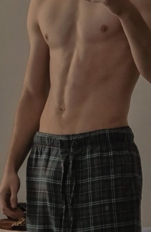 Valentin Calmon 13