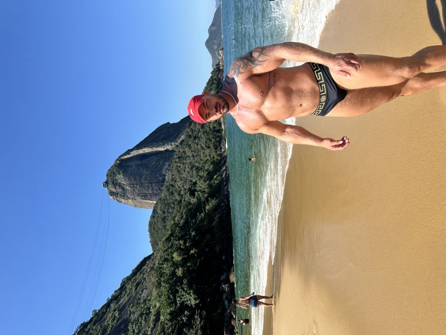 Wellington Luiz 25