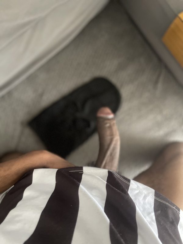 Mascarado Dotado 1
