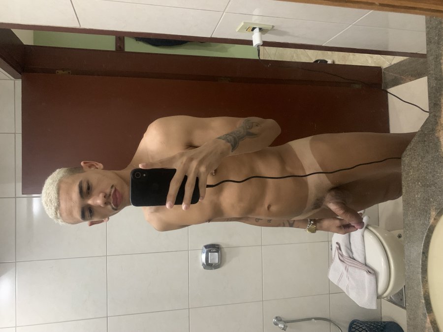 Nathan Lucas 8