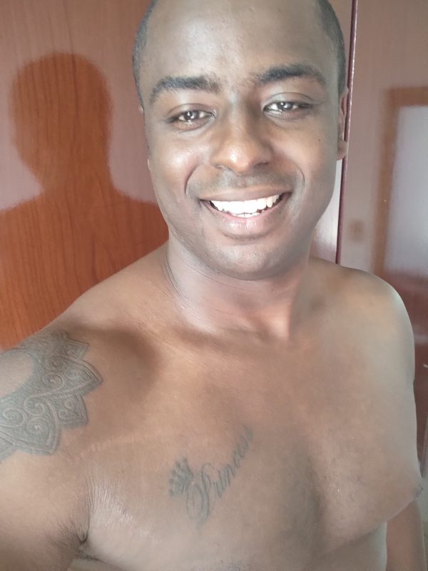 Balneário Camboriú
