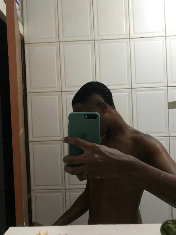 Salvador