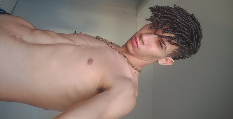 Jaboatão dos Guararapes