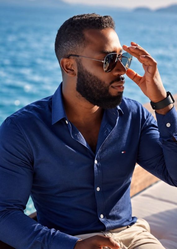 Daniel Lima