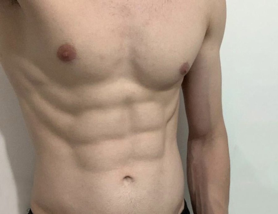 Valentin Calmon 16