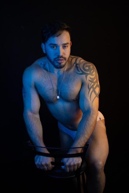 Wellington Luiz 44