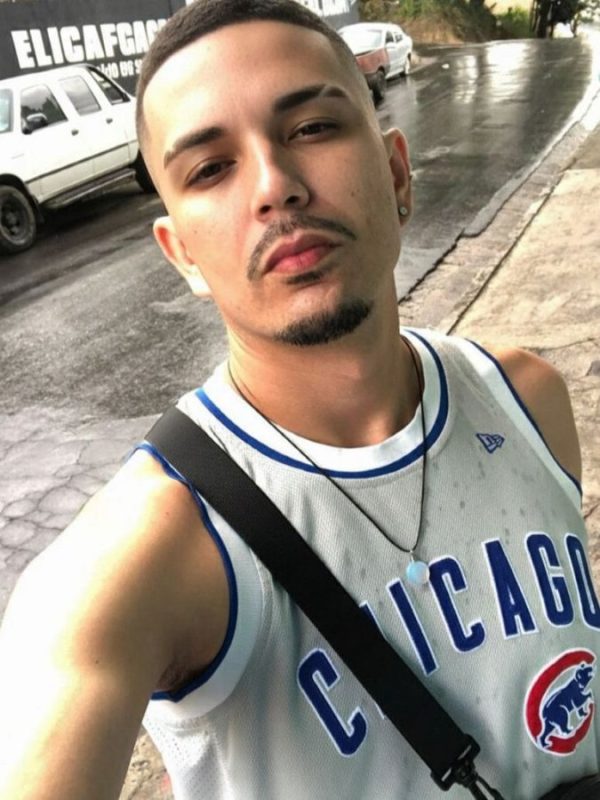 Fael Farias