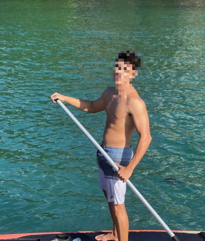Valentin Calmon 4