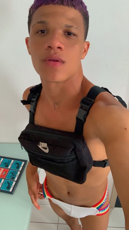 Bruno Costa 11