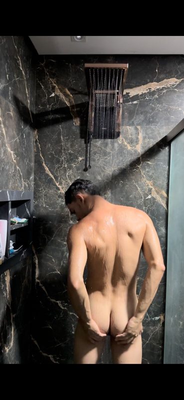 Juan Mineiro 19