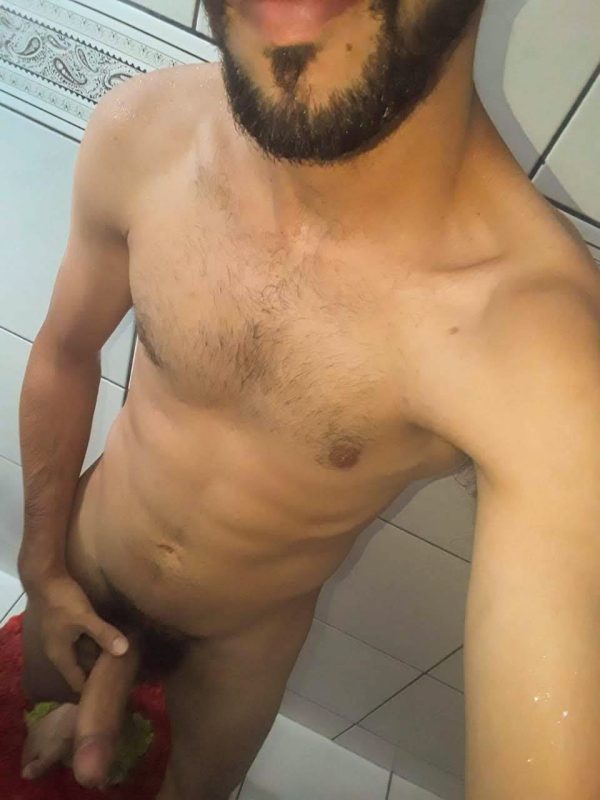 São José dos Pinhais
