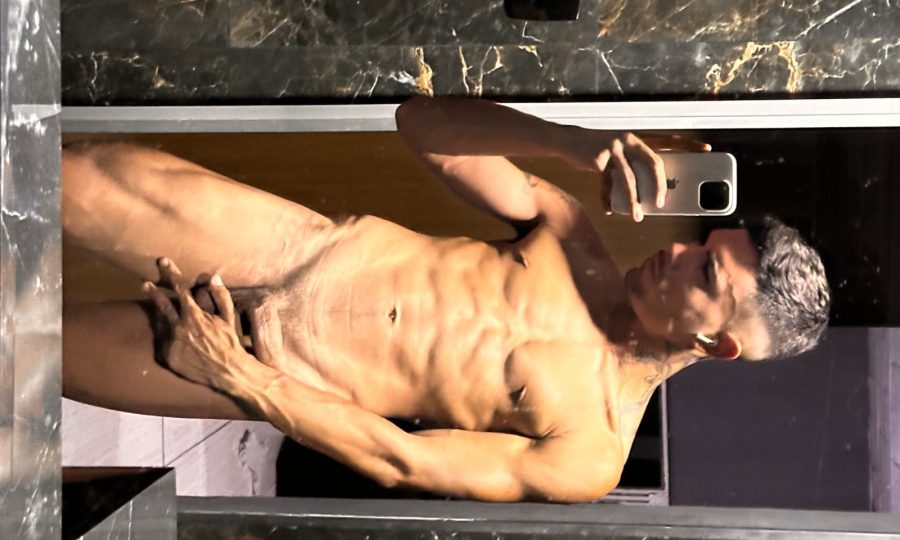 Juan Mineiro 29