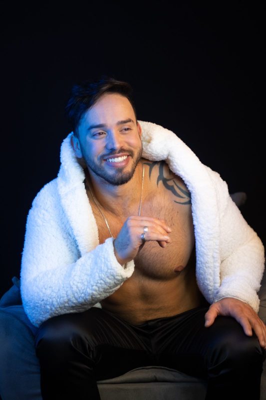 Wellington Luiz 57
