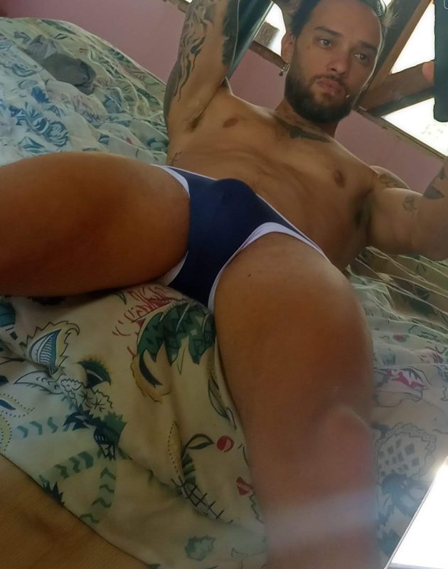 Ilhéus