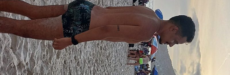 Luan Richard