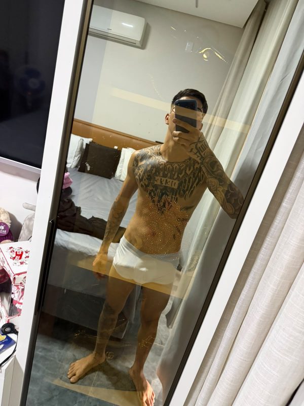 Luiz Guilherme