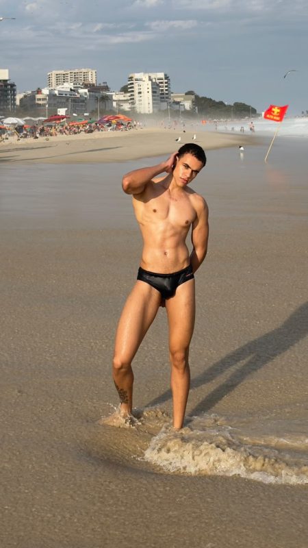 Ander Cavaliere