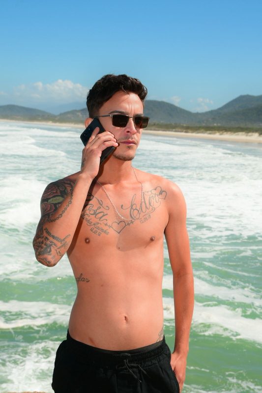 Gabriel Ferraz 4