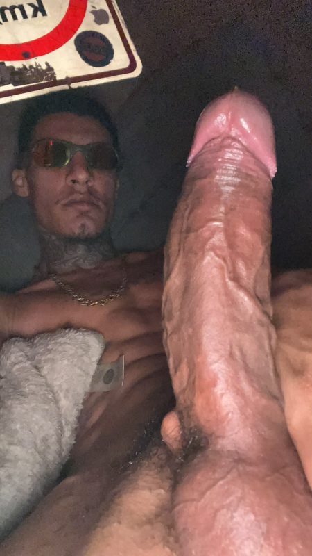 Gabriel Silvaofc 8