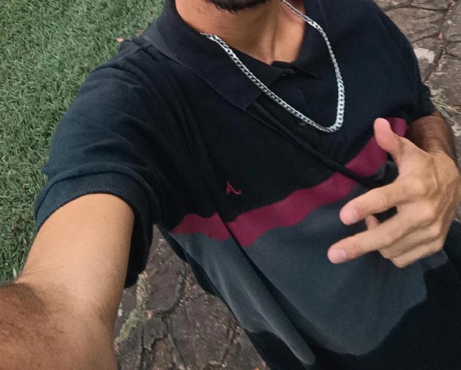 Derick XL 1