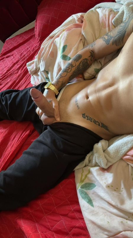 Almeida Correia 12