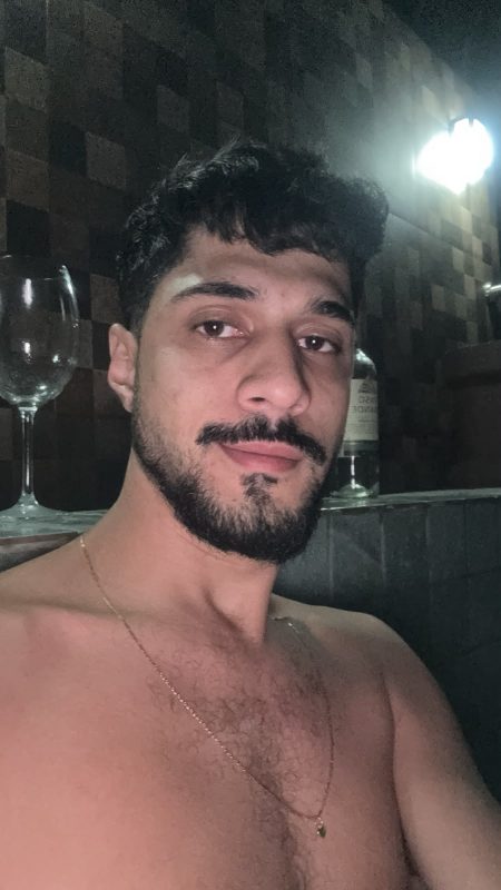 Augusto 1