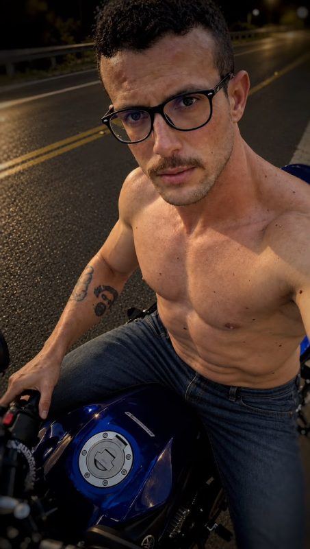 César Nero 2