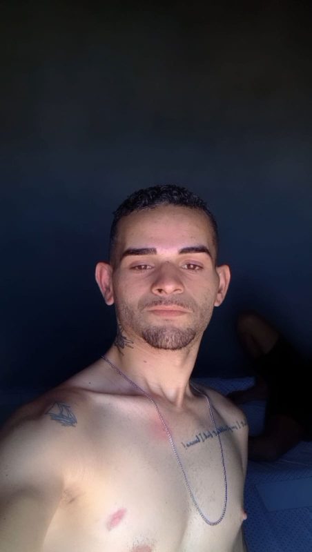 Caruaru