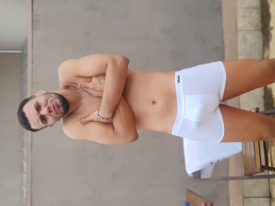 Miguel 4