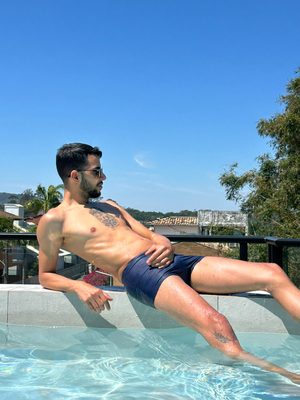 Patrick Lessa