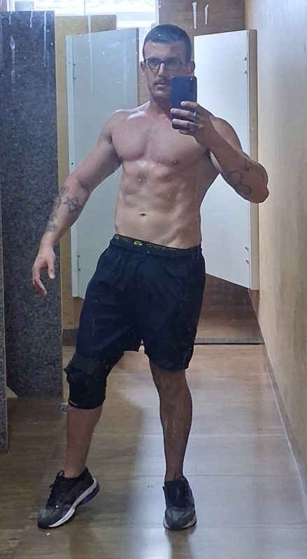 César Nero 3