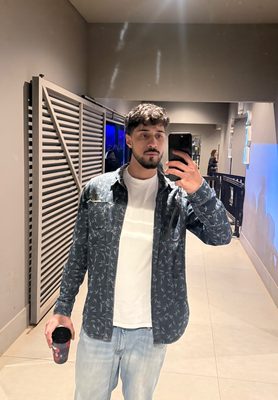 Augusto 2