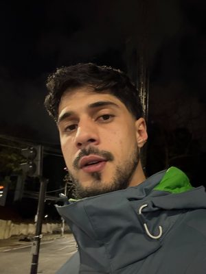 Augusto