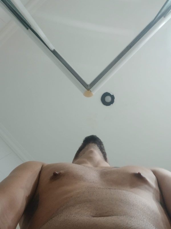 Miguel 3