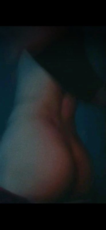 Peter Everet 7