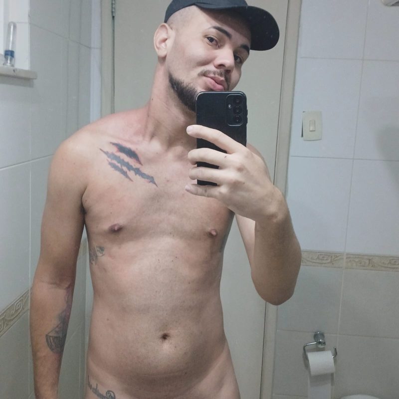 Miguel 5