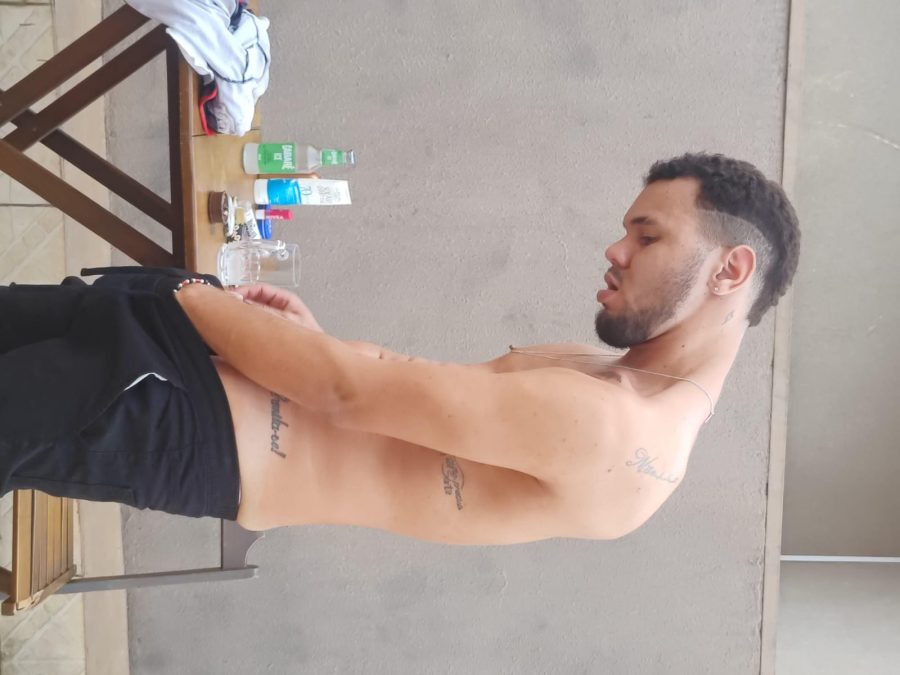Miguel