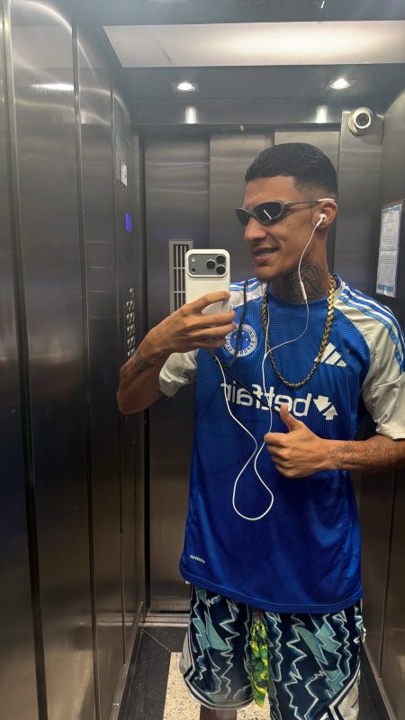 Gabriel Silvaofc 2