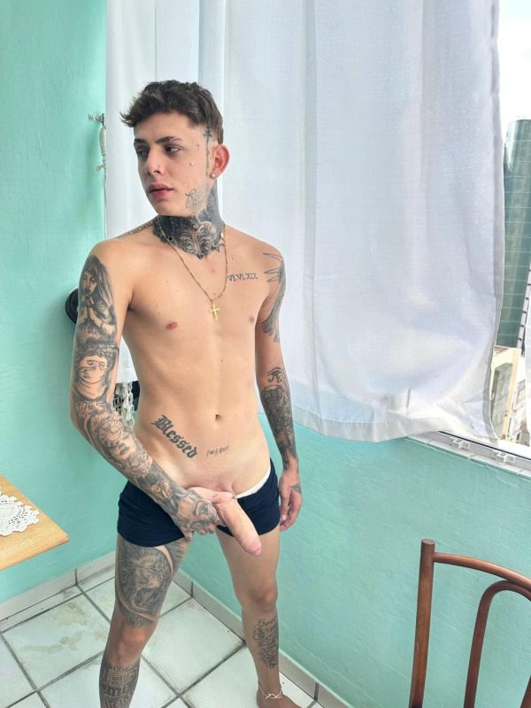 Almeida Correia 2